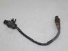 Lambda probe sensor 31422345