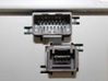 Screen/display/small screen 36001981