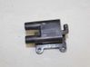 High voltage ignition coil 2730102700
