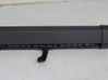 Trunk grilles 39834045