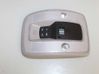 Otras luces interiores 39823167