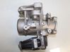 EGR valve 36000998