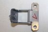 Cerniera portellone posteriore/bagagliaio 8200270332