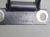 Tailgate/trunk/boot hinge 8200270332