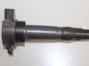Bobina de encendido de alto voltaje MN195616