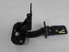 Tailgate/trunk/boot hinge 31298104