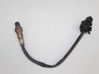 Lambda probe sensor 31422345