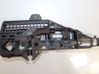 Front door exterior handle 806079576R