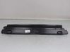Top upper radiator support slam panel 17117787830