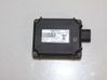 Autres unités de commande / modules 4G0907410