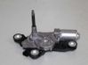 Rear window wiper motor 1689913