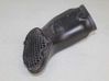 Air intake hose/pipe 13717796692