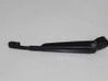 Rear wiper blade arm 1578778
