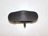 Buse de lave-glace 4G8955987