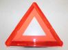 Emergency warning sign 31377845