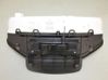 Speedometer (instrument cluster) 36001834