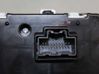 Speedometer (instrument cluster) 22838413