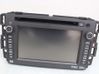 Radio/CD/DVD/GPS head unit 22954634
