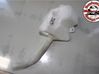 Windshield washer fluid reservoir/tank 31253164