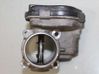 Throttle valve 31338109