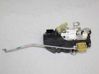 Front door lock 22862027
