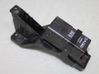Ignition relay 31422154