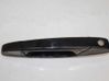 Front door exterior handle 84053438