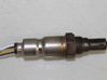 Lambda probe sensor 31293085