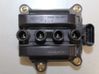 High voltage ignition coil 8200702693