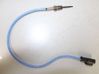 Exhaust gas temperature sensor 30777344
