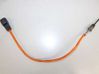 Exhaust gas temperature sensor 9487184
