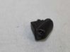 Windshield washer spray nozzle 1708176