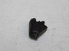 Windshield washer spray nozzle 1708176