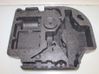 Tool box 31362445