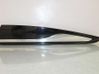 Rear door trim (molding) 828773449R