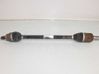 Antriebswelle hinten 36000930