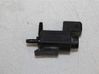 Turbo solenoid valve 11747810831