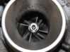 Turbina 0375Q9