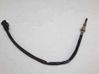 Abgastemperatursensor 31431045