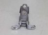 Bisagra superior puerta delantera 67410SWWE01ZZ