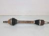Front driveshaft 32722X