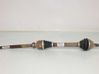 Front driveshaft 3273AE