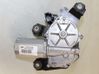 Rear window wiper motor 287105483R