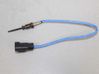 Exhaust gas temperature sensor 1418887