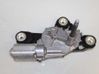Rear window wiper motor 1689913