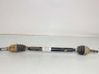 Front driveshaft 327538