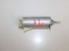 Seat adjustment motor 8621418