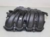 Intake manifold 0361S6