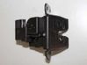 Tailgate/trunk/boot lock/catch/latch 812301H000