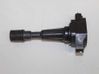 High voltage ignition coil AJ2018100A